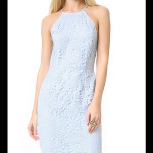 Yumi Kim Save The Date Dress in Small - Never Worn